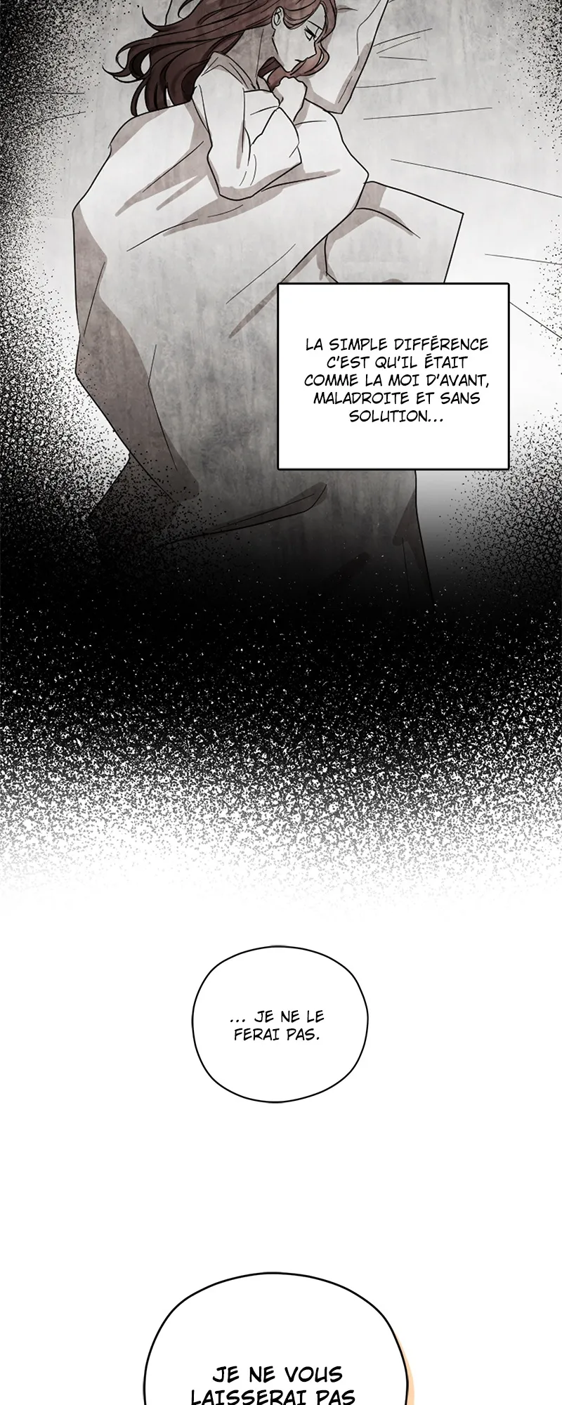 Read Leveling Up My Husband to the Max FR Manga Online