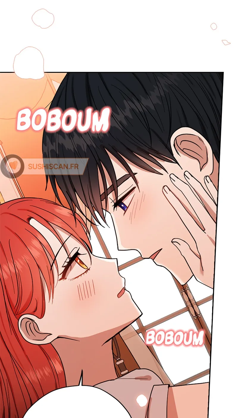 Read Leveling Up My Husband to the Max FR Manga Online