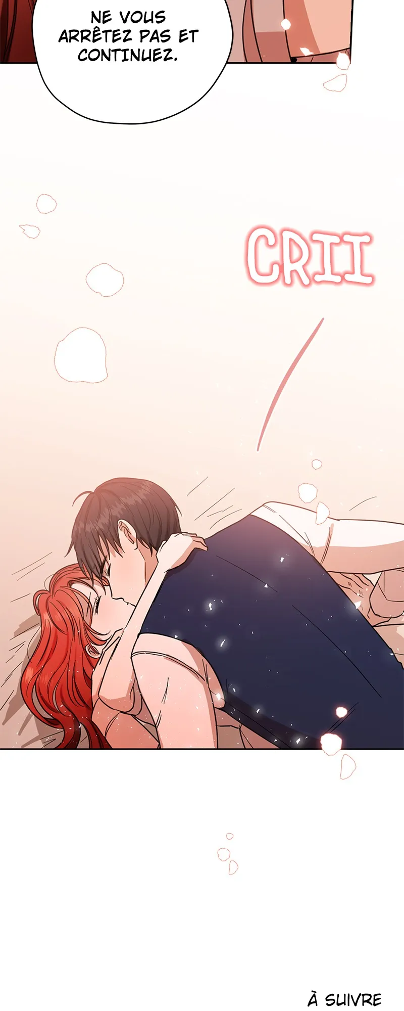Read Leveling Up My Husband to the Max FR Manga Online