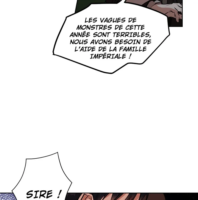 Read Leveling Up My Husband to the Max FR Manga Online