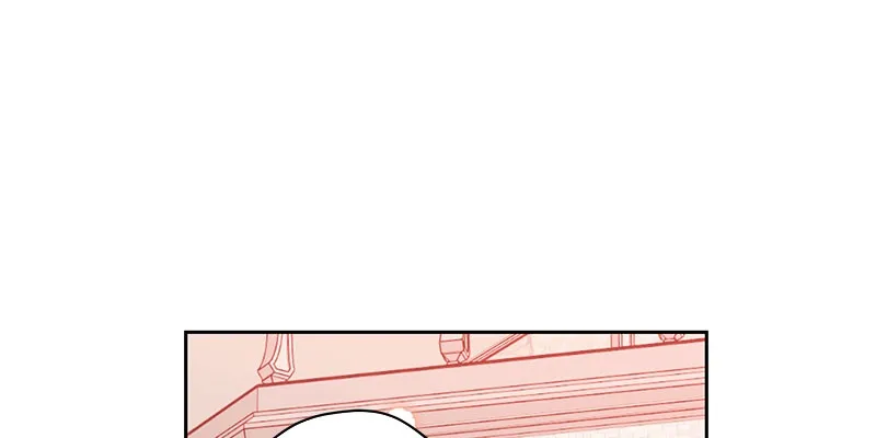 Read Leveling Up My Husband to the Max FR Manga Online
