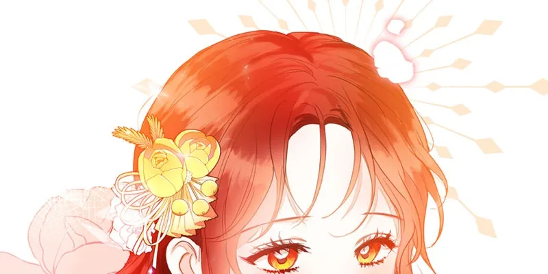 Read Leveling Up My Husband to the Max FR Manga Online