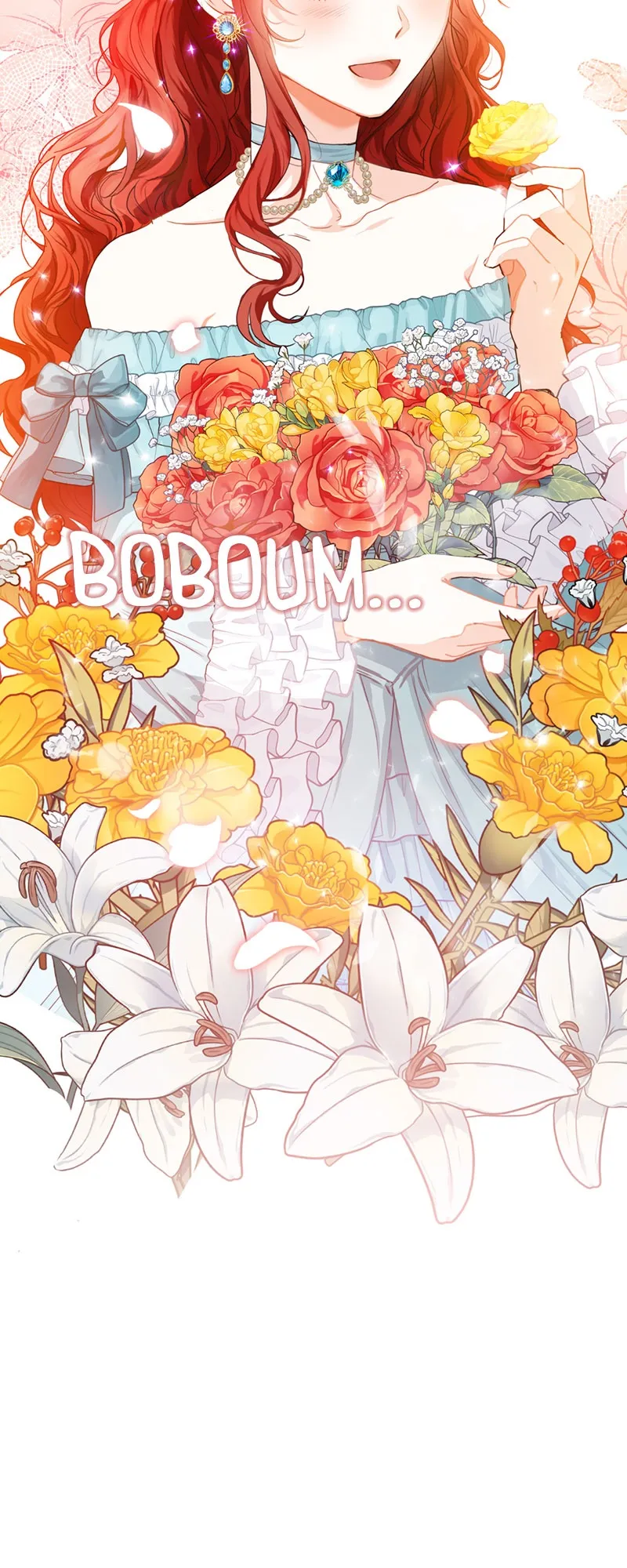 Read Leveling Up My Husband to the Max FR Manga Online