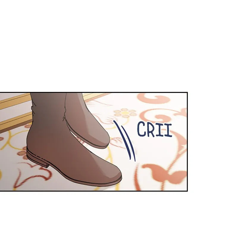 Read Leveling Up My Husband to the Max FR Manga Online