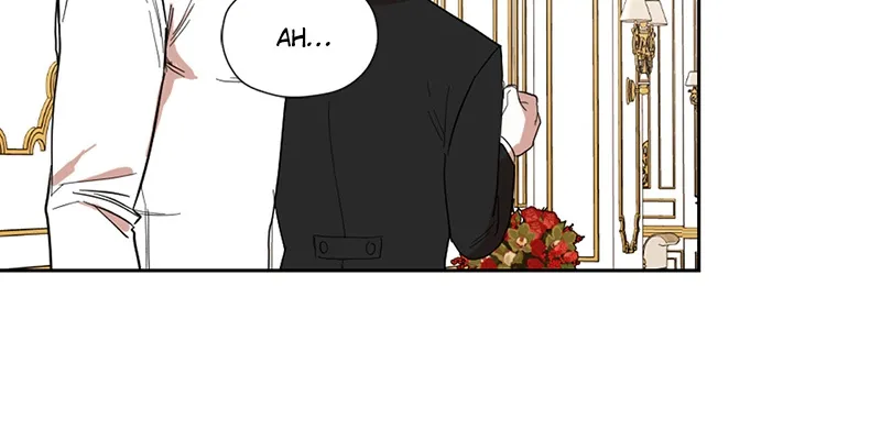 Read Leveling Up My Husband to the Max FR Manga Online