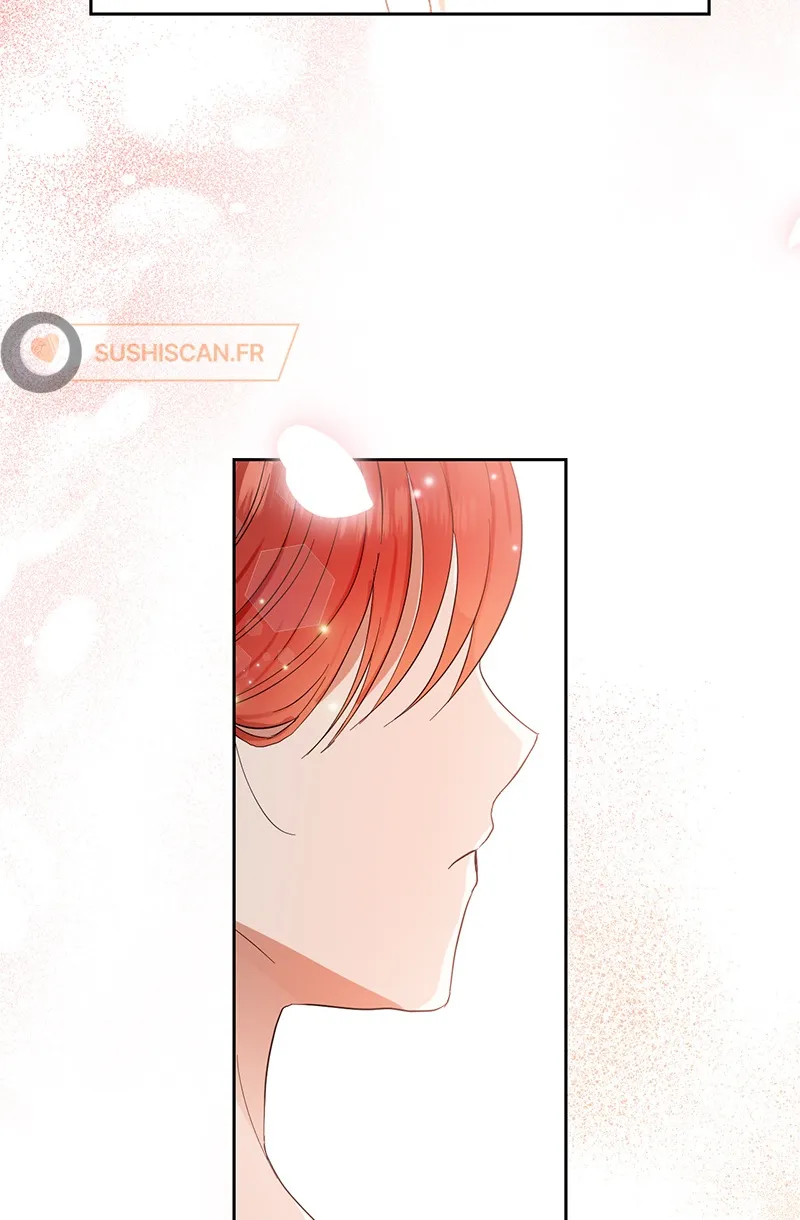 Read Leveling Up My Husband to the Max FR Manga Online