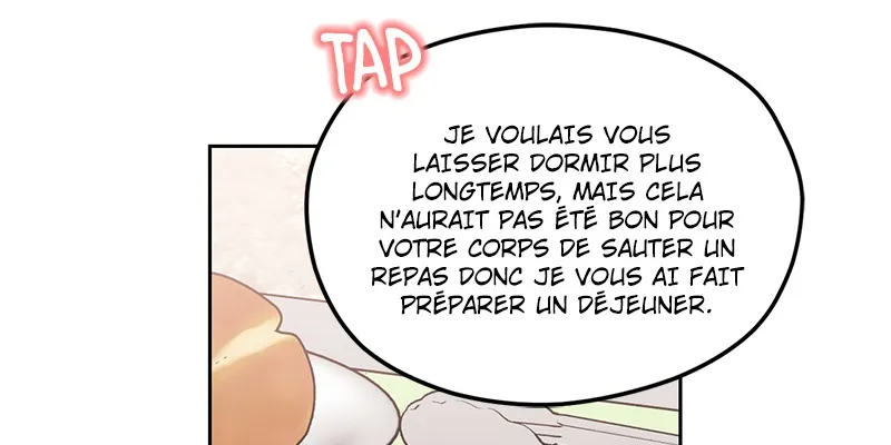Read Leveling Up My Husband to the Max FR Manga Online