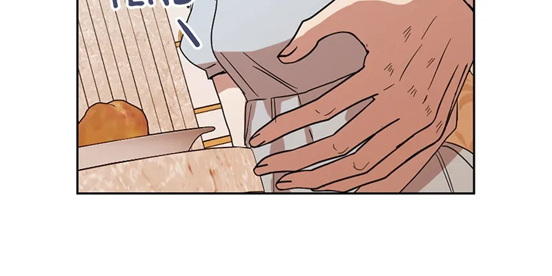 Read Leveling Up My Husband to the Max FR Manga Online