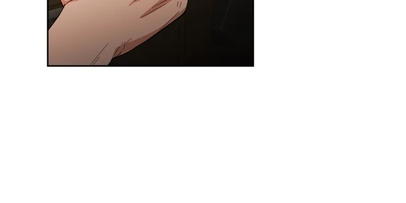 Read Leveling Up My Husband to the Max FR Manga Online