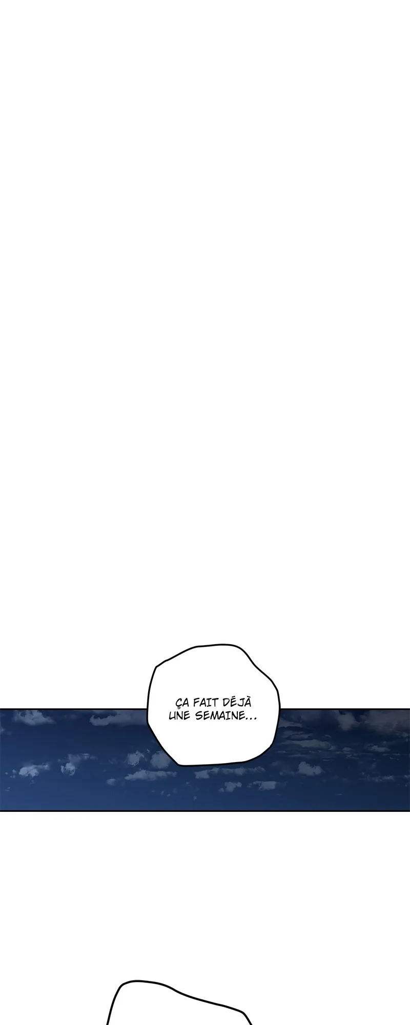 Read Leveling Up My Husband to the Max FR Manga Online