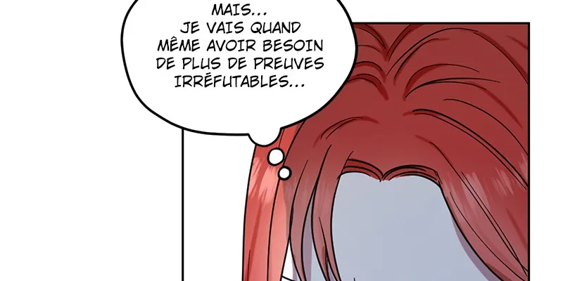 Read Leveling Up My Husband to the Max FR Manga Online