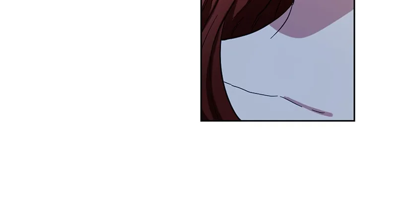 Read Leveling Up My Husband to the Max FR Manga Online