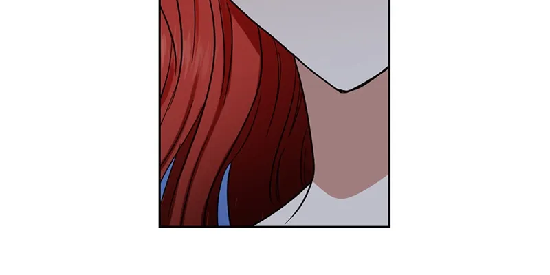 Read Leveling Up My Husband to the Max FR Manga Online