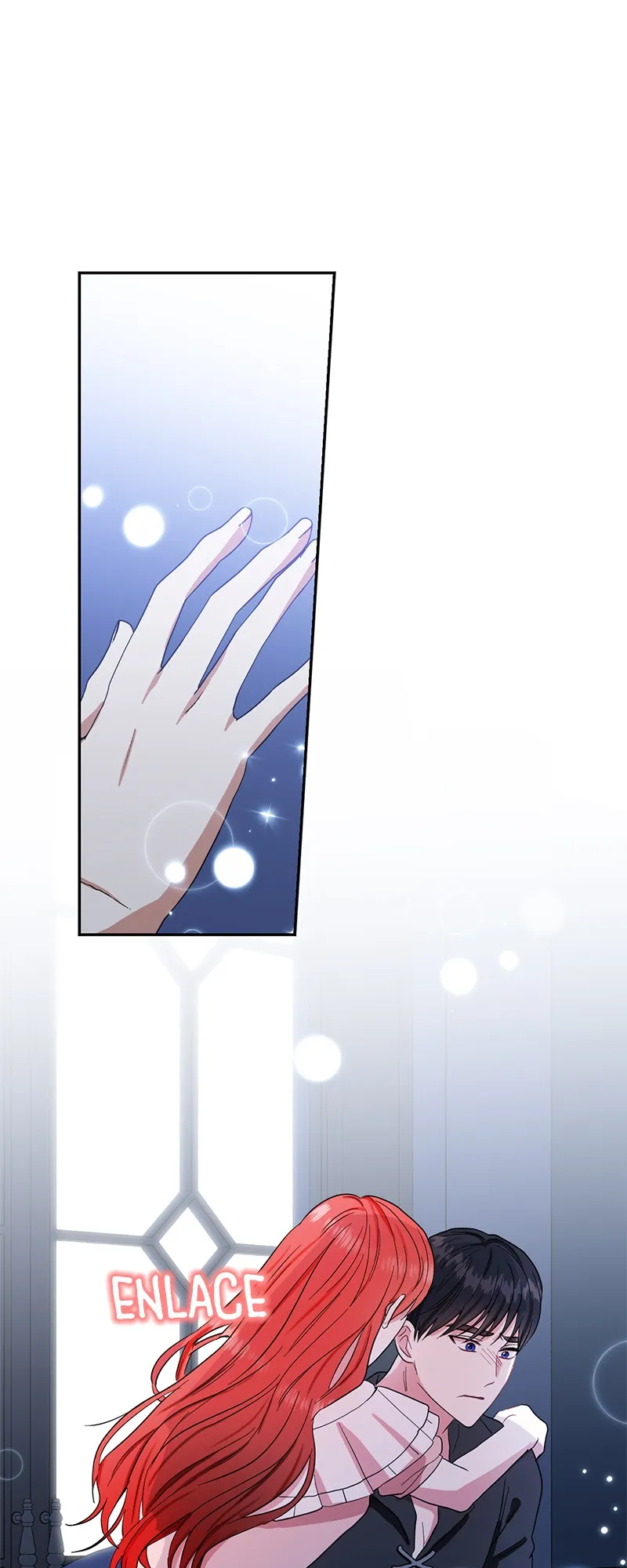 Read Leveling Up My Husband to the Max FR Manga Online