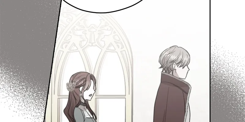 Read Leveling Up My Husband to the Max FR Manga Online
