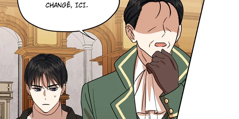Read Leveling Up My Husband to the Max FR Manga Online