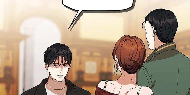 Read Leveling Up My Husband to the Max FR Manga Online