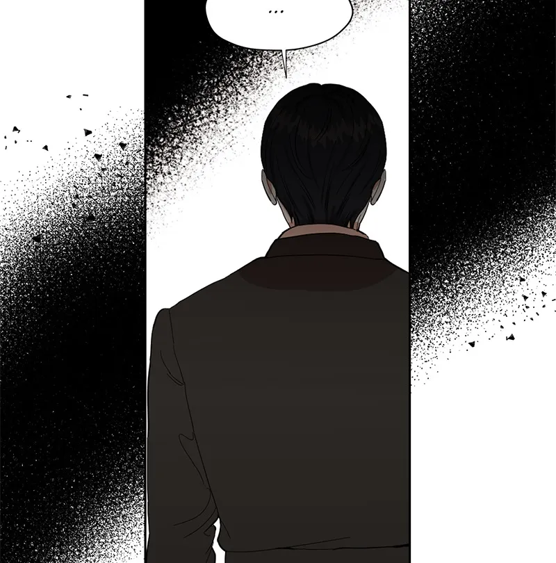 Read Leveling Up My Husband to the Max FR Manga Online