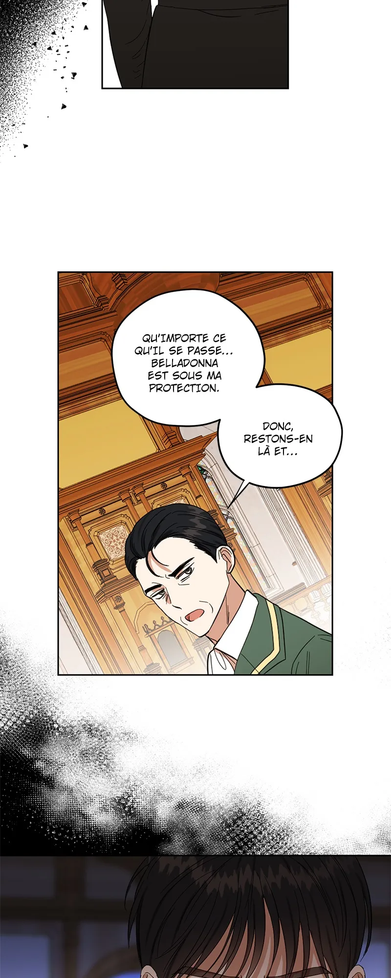 Read Leveling Up My Husband to the Max FR Manga Online