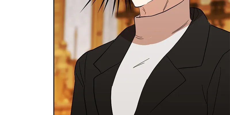 Read Leveling Up My Husband to the Max FR Manga Online