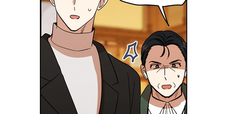 Read Leveling Up My Husband to the Max FR Manga Online