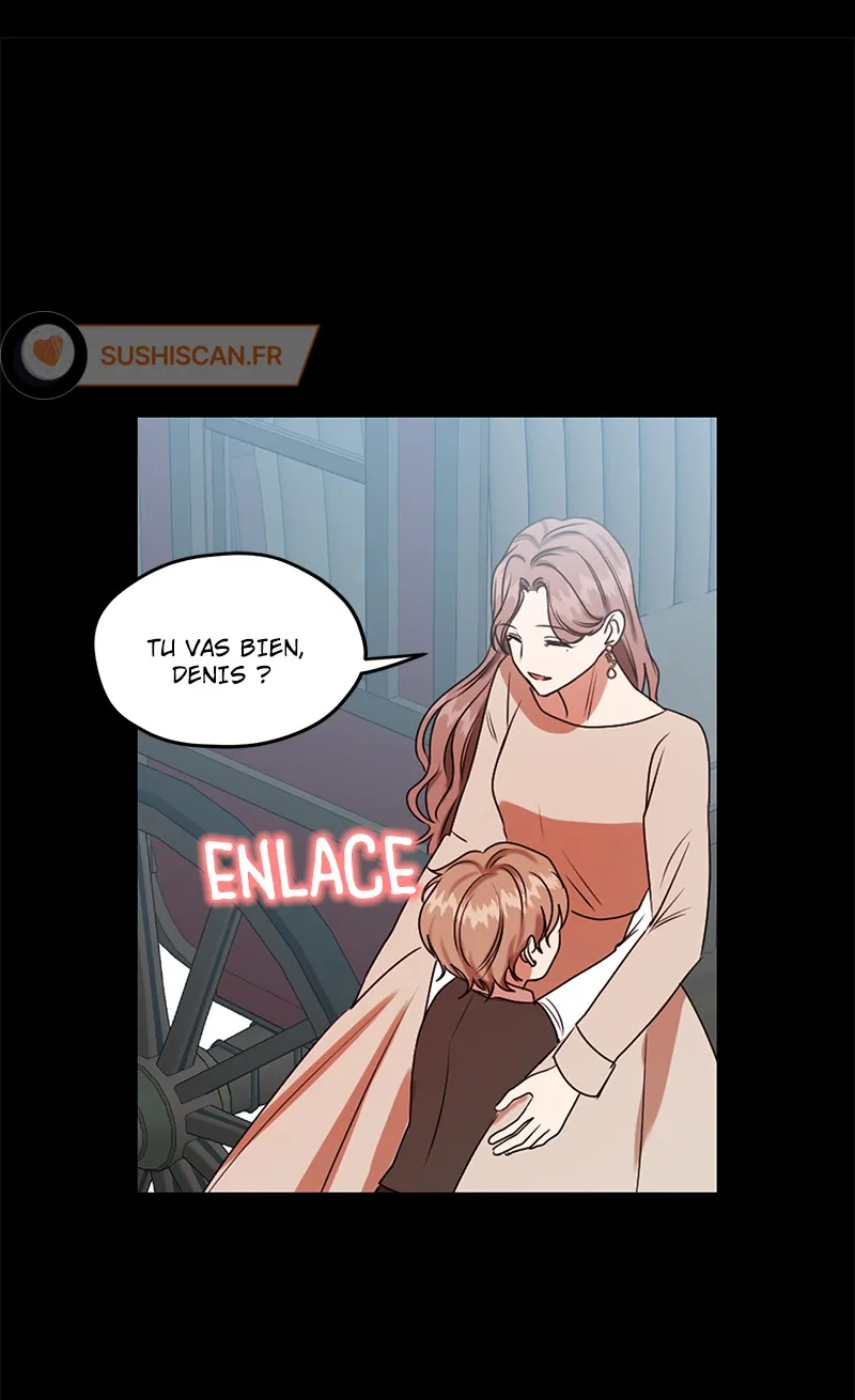 Read Leveling Up My Husband to the Max FR Manga Online