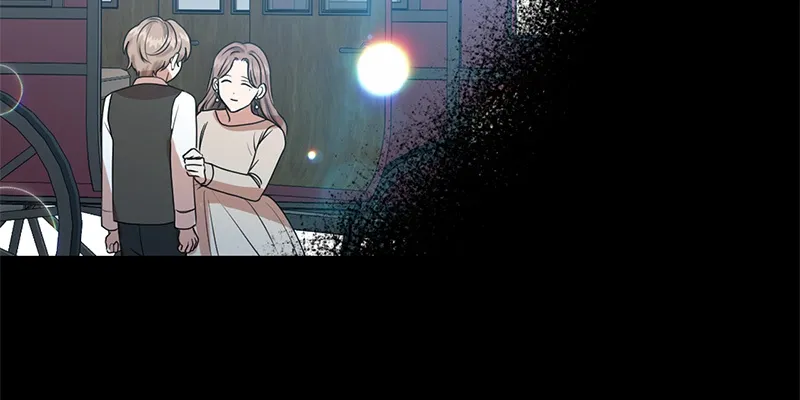 Read Leveling Up My Husband to the Max FR Manga Online