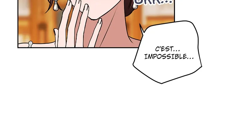Read Leveling Up My Husband to the Max FR Manga Online
