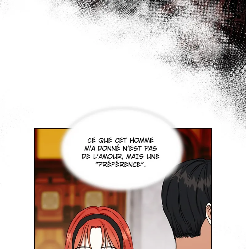 Read Leveling Up My Husband to the Max FR Manga Online