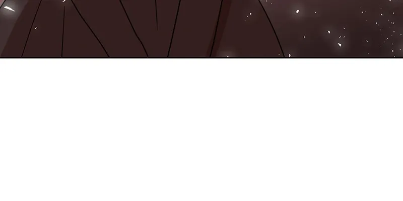 Read Leveling Up My Husband to the Max FR Manga Online