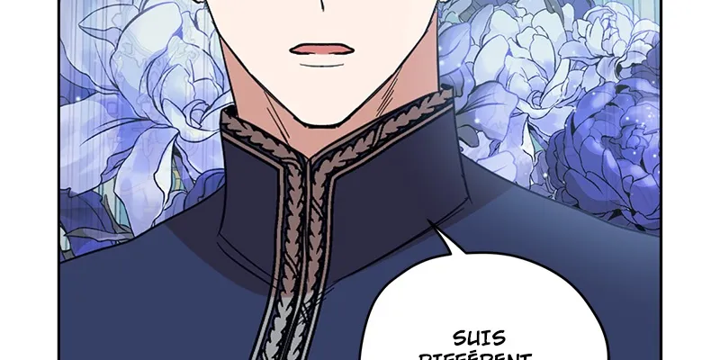 Read Leveling Up My Husband to the Max FR Manga Online