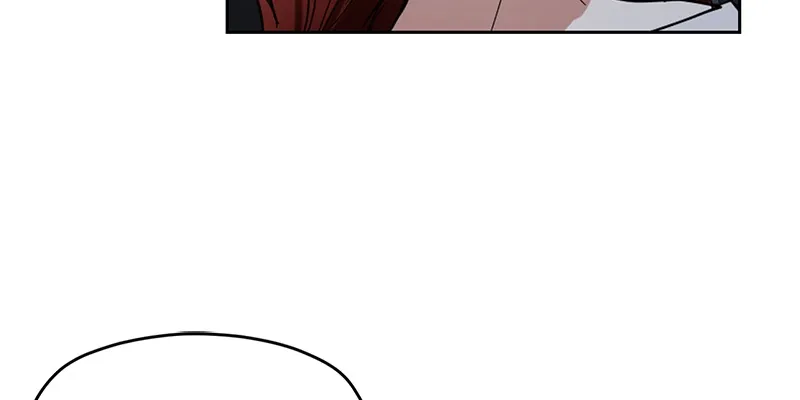 Read Leveling Up My Husband to the Max FR Manga Online