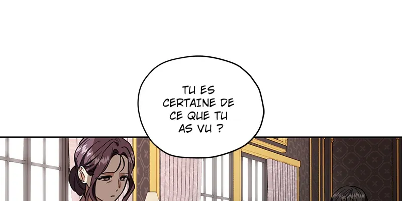 Read Leveling Up My Husband to the Max FR Manga Online