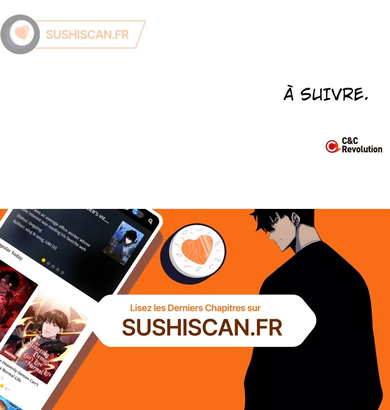 Read Leveling Up My Husband to the Max FR Manga Online