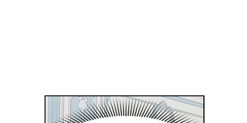Read Leveling Up My Husband to the Max FR Manga Online