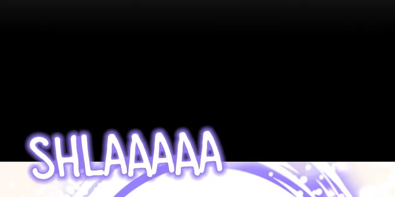 Read Leveling Up My Husband to the Max FR Manga Online