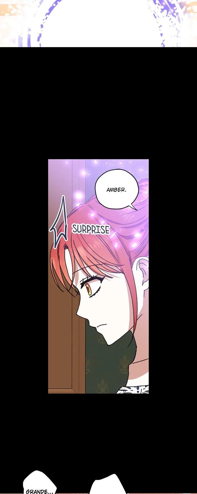 Read Leveling Up My Husband to the Max FR Manga Online
