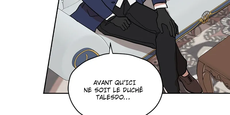 Read Leveling Up My Husband to the Max FR Manga Online