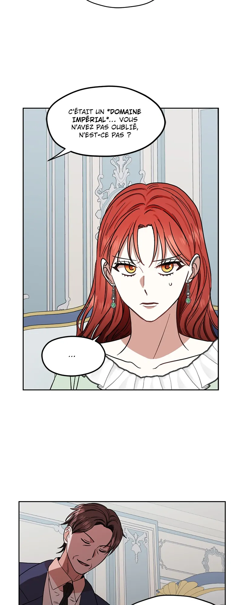 Read Leveling Up My Husband to the Max FR Manga Online