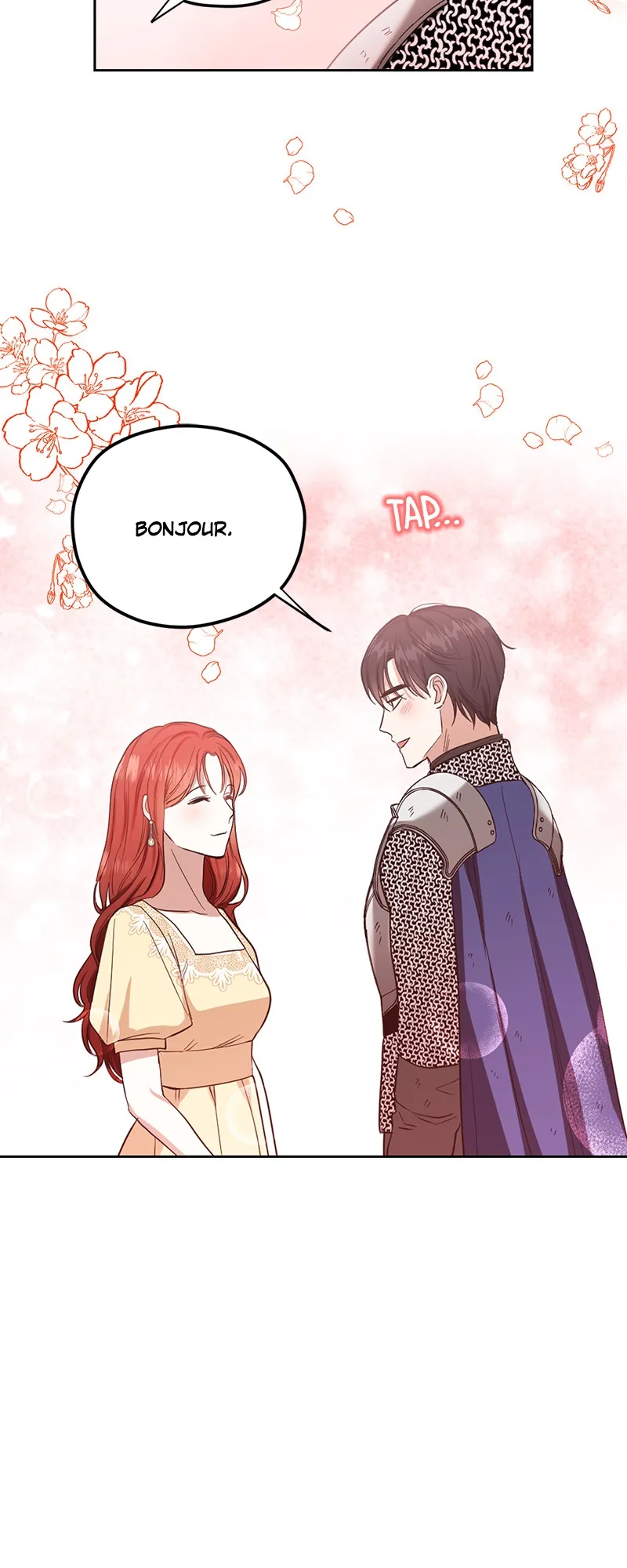 Read Leveling Up My Husband to the Max FR Manga Online