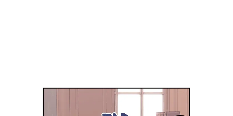 Read Leveling Up My Husband to the Max FR Manga Online