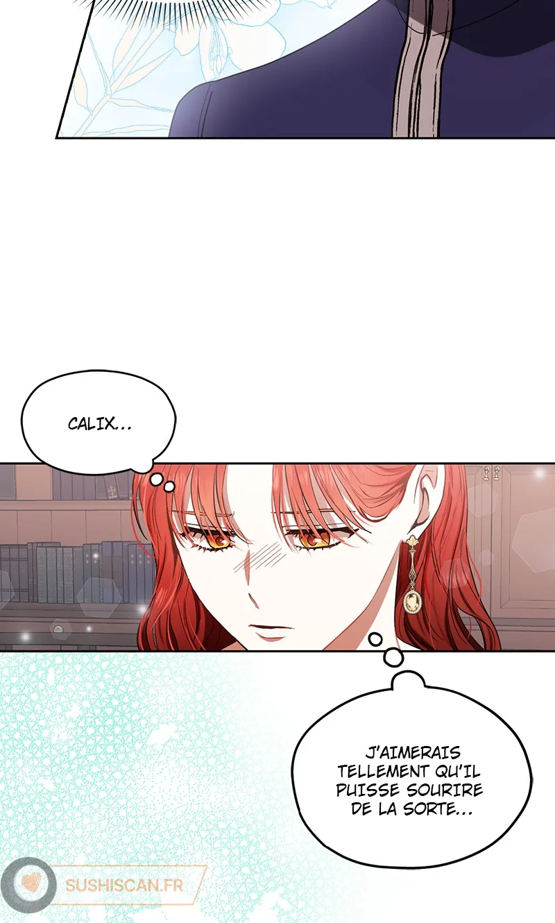 Read Leveling Up My Husband to the Max FR Manga Online
