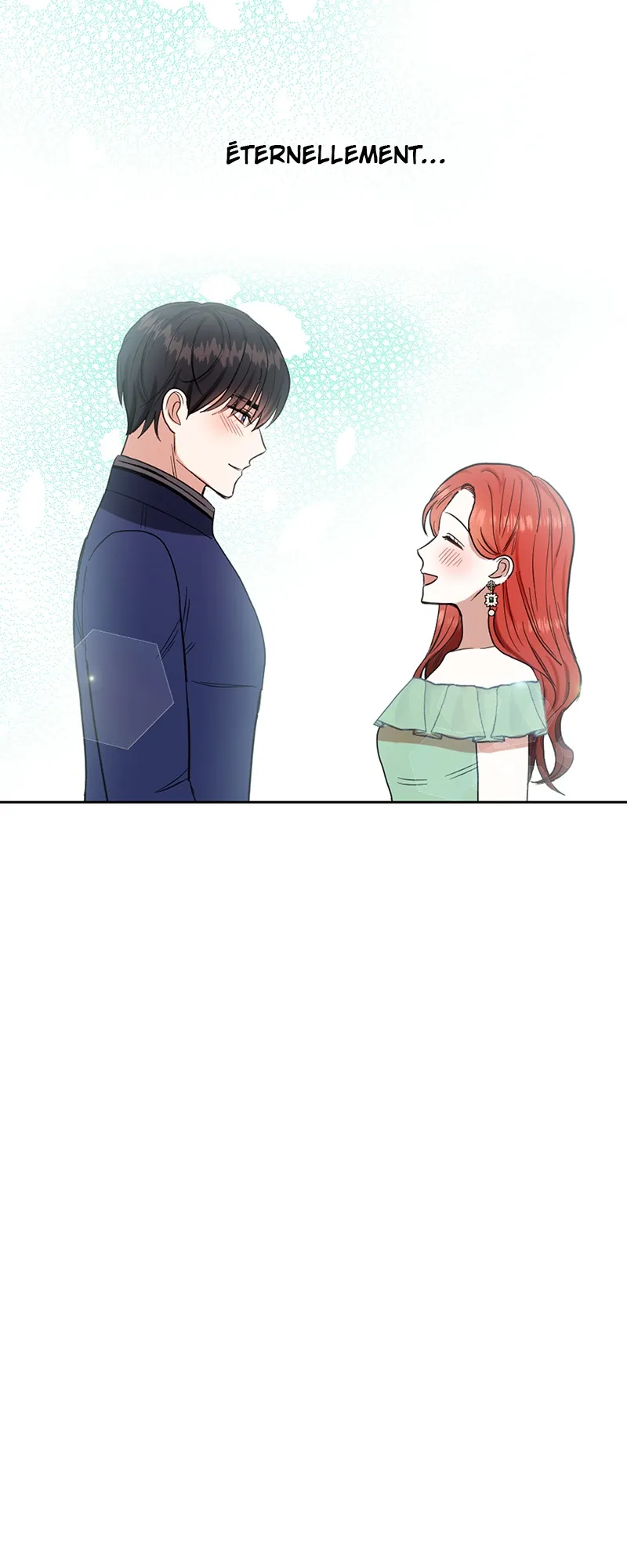 Read Leveling Up My Husband to the Max FR Manga Online