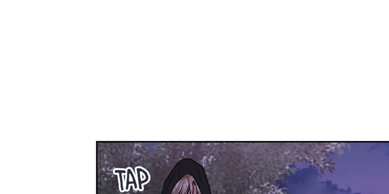 Read Leveling Up My Husband to the Max FR Manga Online