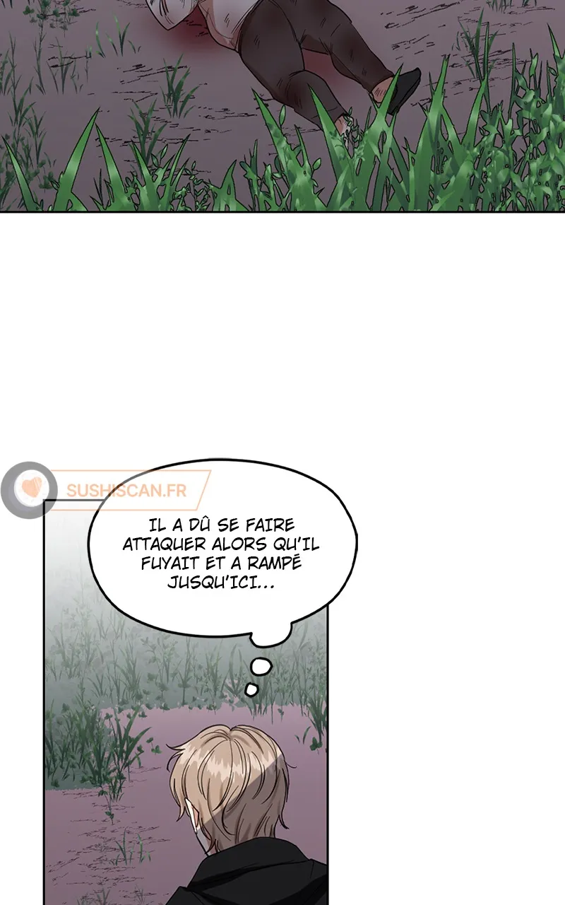 Read Leveling Up My Husband to the Max FR Manga Online