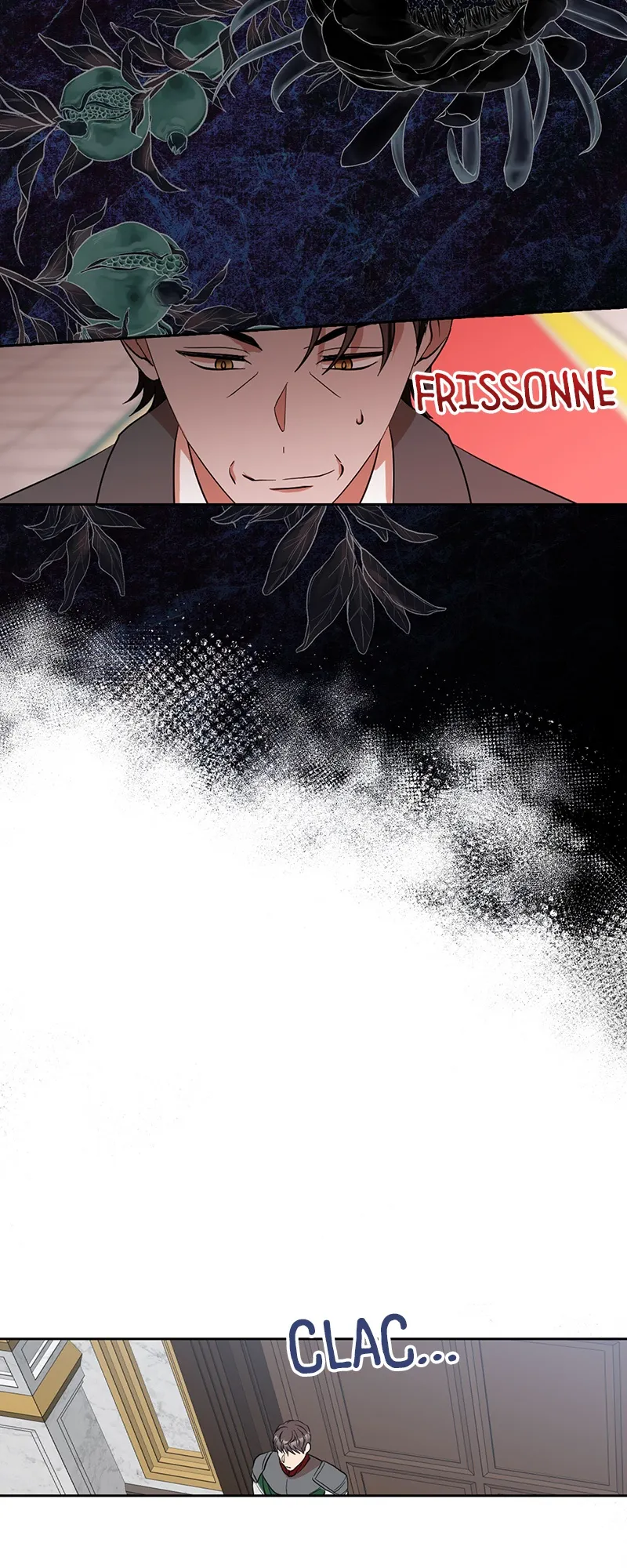 Read Leveling Up My Husband to the Max FR Manga Online