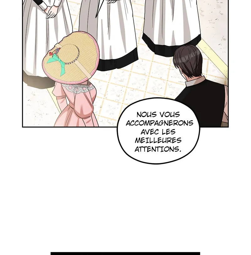 Read Leveling Up My Husband to the Max FR Manga Online