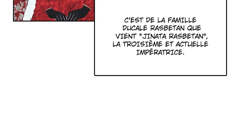 Read Leveling Up My Husband to the Max FR Manga Online