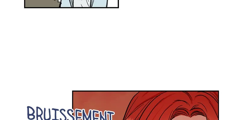 Read Leveling Up My Husband to the Max FR Manga Online