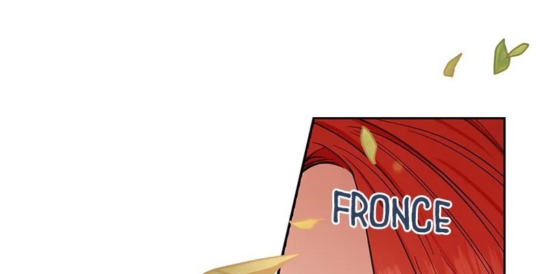 Read Leveling Up My Husband to the Max FR Manga Online